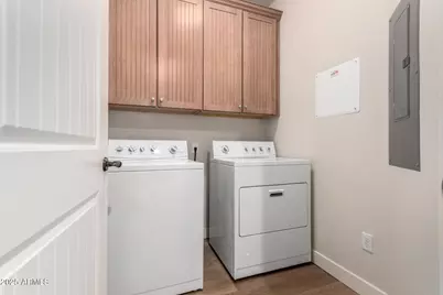 13450 E Via Linda Drive #2008, Scottsdale, AZ 85259 - Photo 23