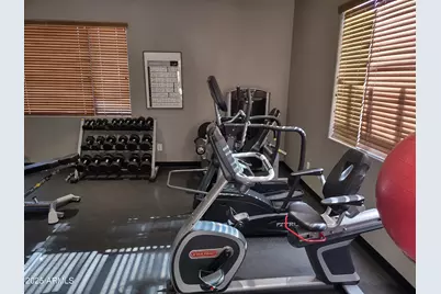 13450 E Via Linda Drive #2008, Scottsdale, AZ 85259 - Photo 31