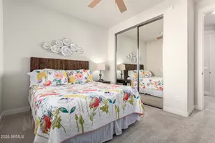 13450 E Via Linda Dr, Scottsdale, AZ 85259 - Photo 21