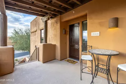 13450 E Via Linda Drive #2008, Scottsdale, AZ 85259 - Photo 3