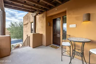 13450 E Via Linda Dr, Scottsdale, AZ 85259 - Photo 3