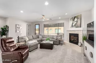 13450 E Via Linda Dr, Scottsdale, AZ 85259 - Photo 11