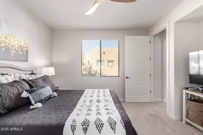 13450 E Via Linda Drive #2008, Scottsdale, AZ 85259 - Photo 15