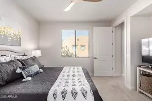 13450 E Via Linda Dr, Scottsdale, AZ 85259 - Photo 15