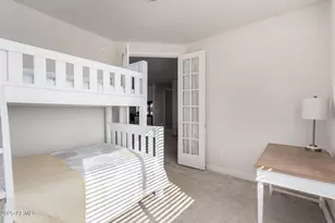 13450 E Via Linda Dr, Scottsdale, AZ 85259 - Photo 25