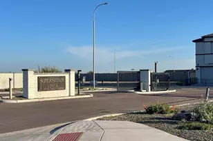 17288 W Patrick Ln, Surprise, AZ 85387 - Photo 11