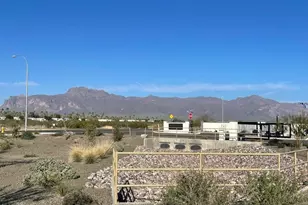 17288 W Patrick Ln, Surprise, AZ 85387 - Photo 9