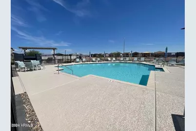 17288 W Patrick Lane, Surprise, AZ 85387 - Photo 7