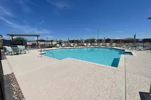 17288 W Patrick Ln, Surprise, AZ 85387 - Photo 7