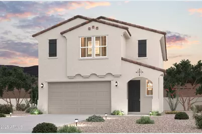 17208 W Paraiso Lane, Surprise, AZ 85387 - Photo 1