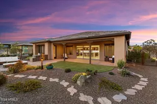 3273 Prospector Wy, Wickenburg, AZ 85390 - Photo 37