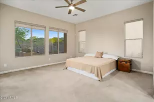 3273 Prospector Wy, Wickenburg, AZ 85390 - Photo 15