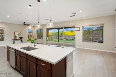 3273 Prospector Way, Wickenburg, AZ 85390 - Photo 13