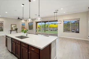 3273 Prospector Wy, Wickenburg, AZ 85390 - Photo 13