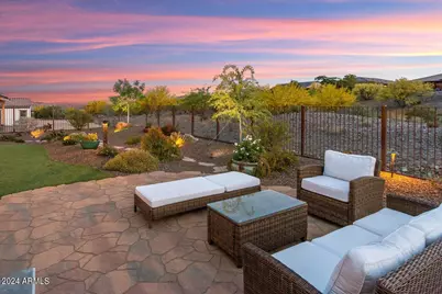 3273 Prospector Way, Wickenburg, AZ 85390 - Photo 39