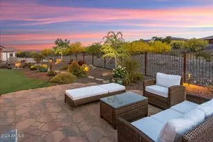 3273 Prospector Wy, Wickenburg, AZ 85390 - Photo 39