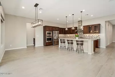 3273 Prospector Way, Wickenburg, AZ 85390 - Photo 9