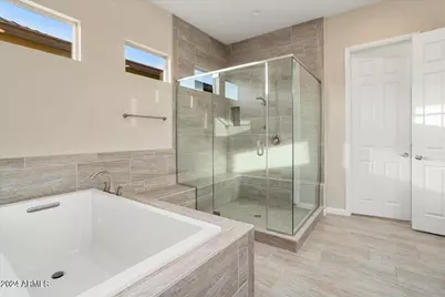 3273 Prospector Way, Wickenburg, AZ 85390 - Photo 19