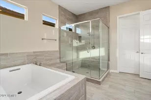 3273 Prospector Wy, Wickenburg, AZ 85390 - Photo 19