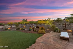 3273 Prospector Wy, Wickenburg, AZ 85390 - Photo 35