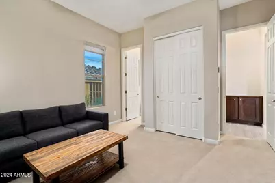 3273 Prospector Way, Wickenburg, AZ 85390 - Photo 23