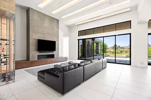 10641 E Blue Sky Dr, Scottsdale, AZ 85262 - Photo 9