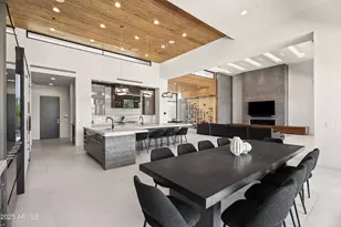 10641 E Blue Sky Dr, Scottsdale, AZ 85262 - Photo 23