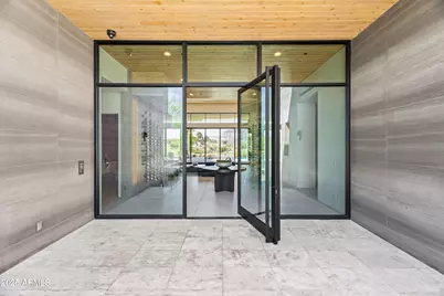 10641 E Blue Sky Drive, Scottsdale, AZ 85262 - Photo 3