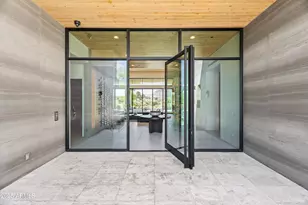 10641 E Blue Sky Dr, Scottsdale, AZ 85262 - Photo 3