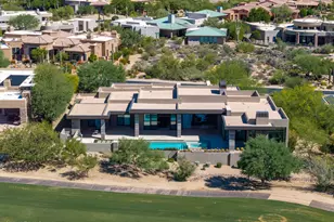 10641 E Blue Sky Dr, Scottsdale, AZ 85262 - Photo 49