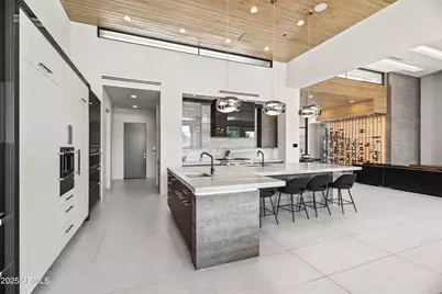 10641 E Blue Sky Drive, Scottsdale, AZ 85262 - Photo 21