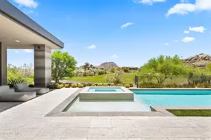 10641 E Blue Sky Dr, Scottsdale, AZ 85262 - Photo 35