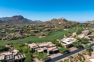 10641 E Blue Sky Dr, Scottsdale, AZ 85262 - Photo 45