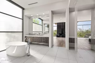 10641 E Blue Sky Dr, Scottsdale, AZ 85262 - Photo 29