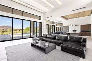 10641 E Blue Sky Dr, Scottsdale, AZ 85262 - Photo 7