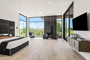 10641 E Blue Sky Dr, Scottsdale, AZ 85262 - Photo 25