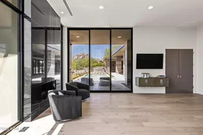 10641 E Blue Sky Drive, Scottsdale, AZ 85262 - Photo 27