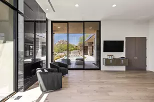 10641 E Blue Sky Dr, Scottsdale, AZ 85262 - Photo 27