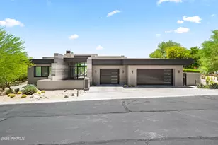 10641 E Blue Sky Dr, Scottsdale, AZ 85262 - Photo 43