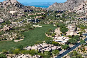 10641 E Blue Sky Dr, Scottsdale, AZ 85262 - Photo 51