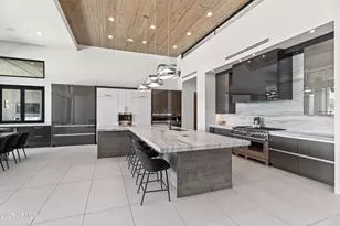 10641 E Blue Sky Dr, Scottsdale, AZ 85262 - Photo 19