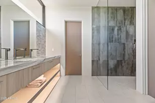 10641 E Blue Sky Dr, Scottsdale, AZ 85262 - Photo 15