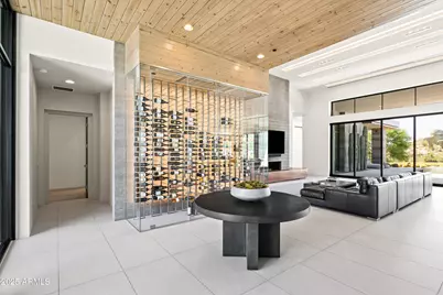 10641 E Blue Sky Drive, Scottsdale, AZ 85262 - Photo 5