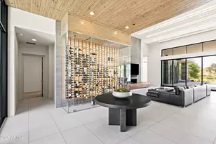 10641 E Blue Sky Dr, Scottsdale, AZ 85262 - Photo 5