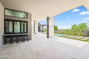 10641 E Blue Sky Dr, Scottsdale, AZ 85262 - Photo 39