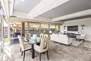 7131 E Rancho Vista Dr, Scottsdale, AZ 85251 - Photo 5