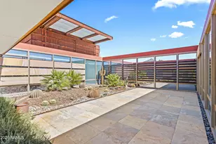 7131 E Rancho Vista Dr, Scottsdale, AZ 85251 - Photo 33