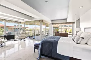 7131 E Rancho Vista Dr, Scottsdale, AZ 85251 - Photo 9