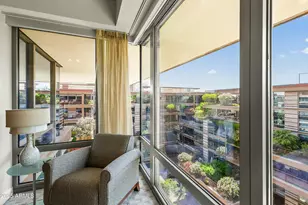 7131 E Rancho Vista Dr, Scottsdale, AZ 85251 - Photo 25