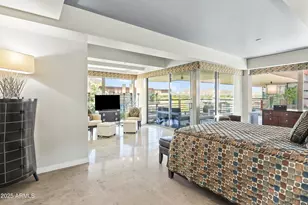 7131 E Rancho Vista Dr, Scottsdale, AZ 85251 - Photo 9